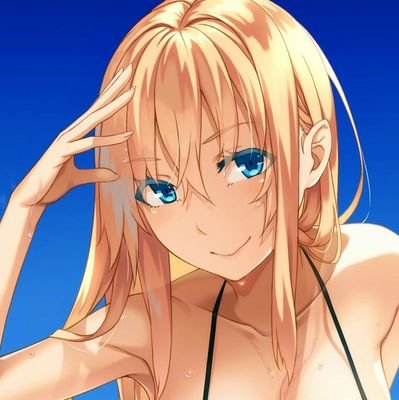 Hacer1203's profile picture. Twitter-Psychologe