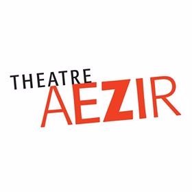 We are passionate about theatre and passionate about sharing our vision with you. Tweets by Founding Member, Elizabeth Durand.