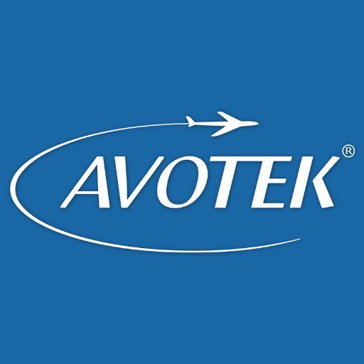 Avotek delivers state-of-the-art training technology to aviation maintenance instructors and students.