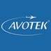 Avotek (@avotektraining) Twitter profile photo Avotek (@avotektraining) Twitter profile photo