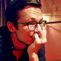 Augustin Lefebvre (@augustinlef) 's Twitter Profile