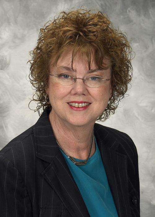 DoctorRebeccaSR's profile picture. Improve your bottom-line results executing robust strategic plans. Harness wisdom of US Founding Fathers & modern CEOs. Lead your energized team to success.