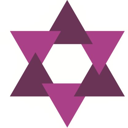 Rooted as San Francisco's LGBT synagogue, we offer the warmth and comfort of chosen family.