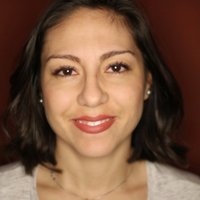 Monique Carreon (@moecarreon) 's Twitter Profile Photo Monique Carreon (@moecarreon) 's Twitter Profile Photo