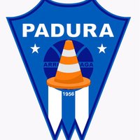 Padurista Enfurecido(@padurista) 's Twitter Profile Photo
