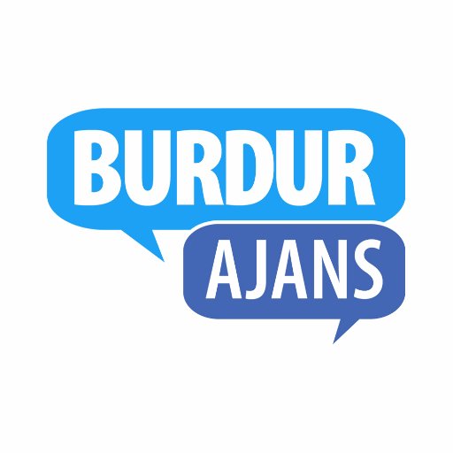 burdurajans Profile Picture