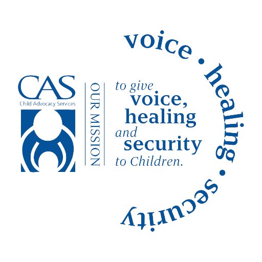 Child Advocacy Services provides advocacy, clinical services and prevention education to children and families in ten parishes across Southeast Louisiana.