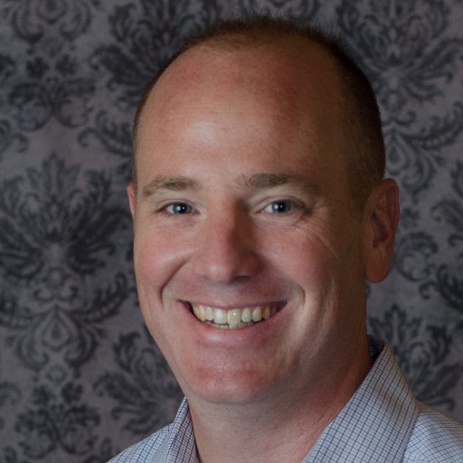 VirtualCG's profile picture. https://t.co/CoKUskHvi7