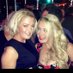 Amy Osborne (@amymaybeo) Twitter profile photo Amy Osborne (@amymaybeo) Twitter profile photo