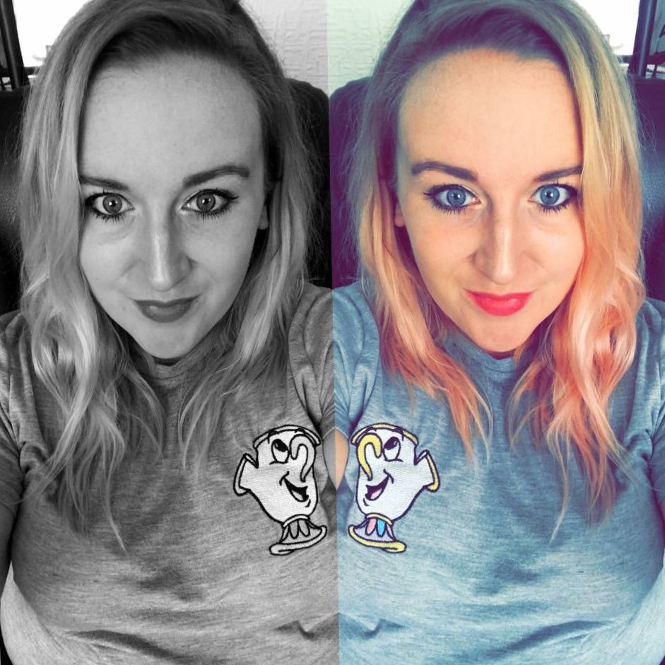 Elj89x's profile picture. 