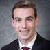 David DeSimone (@desimone_da) Twitter profile photo David DeSimone (@desimone_da) Twitter profile photo