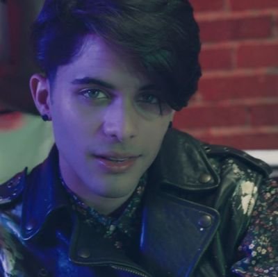 erickftpizza_'s profile picture. fan de unos estafadores seriales