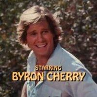 TheRealByronCherry (@thebyroncherry) 's Twitter Profile
