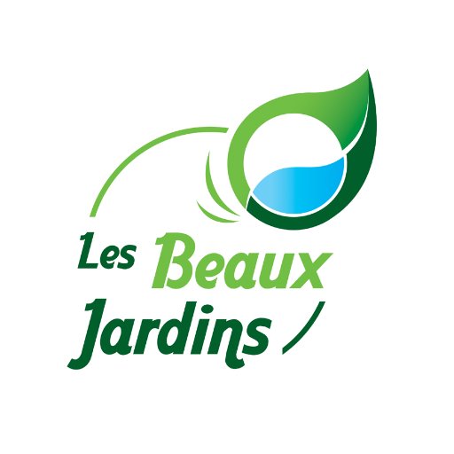 Patron de l'entreprise de Conception, d'Aménagement et d'Entretien de parc et jardin de particulier et d'entreprise : Les Beaux Jardins - Pecquet J-F.