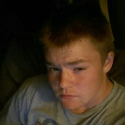 FlamingMongoos's profile picture. 