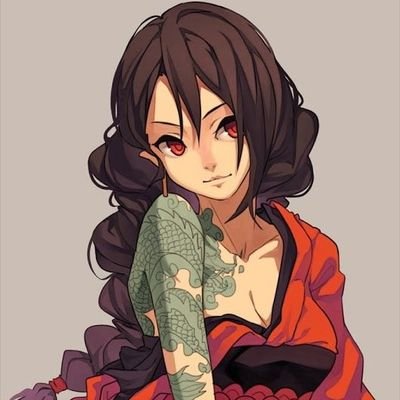 Anime girls N Boys (@AnimegirlsNBoy1) / Twitter Anime girls N Boys (@AnimegirlsNBoy1) / Twitter