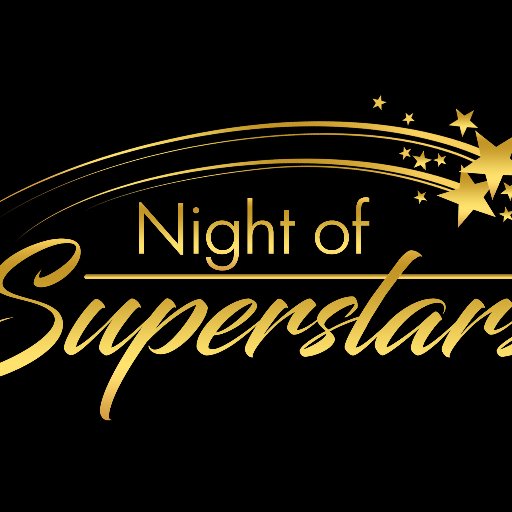 Night of Superstars is a grand red carpet charity event held to recognize extraordinary kids who are affected by varying types of disabling conditions.