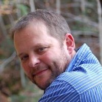 Michael Arnold (@capecodcloser) 's Twitter Profile Photo Michael Arnold (@capecodcloser) 's Twitter Profile Photo