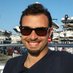 Djamel (@djamel_hannou) Twitter profile photo Djamel (@djamel_hannou) Twitter profile photo
