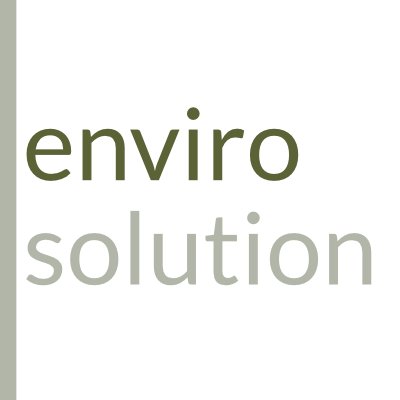 EnviroSolution Ltd