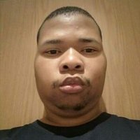 David Peter (@davidpe08234485) 's Twitter Profile