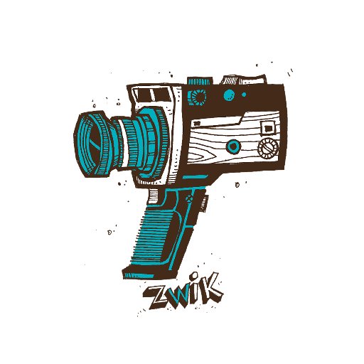 babbaboe's profile picture. https://t.co/QDbaV5BKIX / Video / Music - Bass 'n Heavy / Shared Mobility Rocks