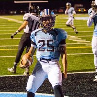 PREXIE NATION (@prexie_nation) 's Twitter Profile