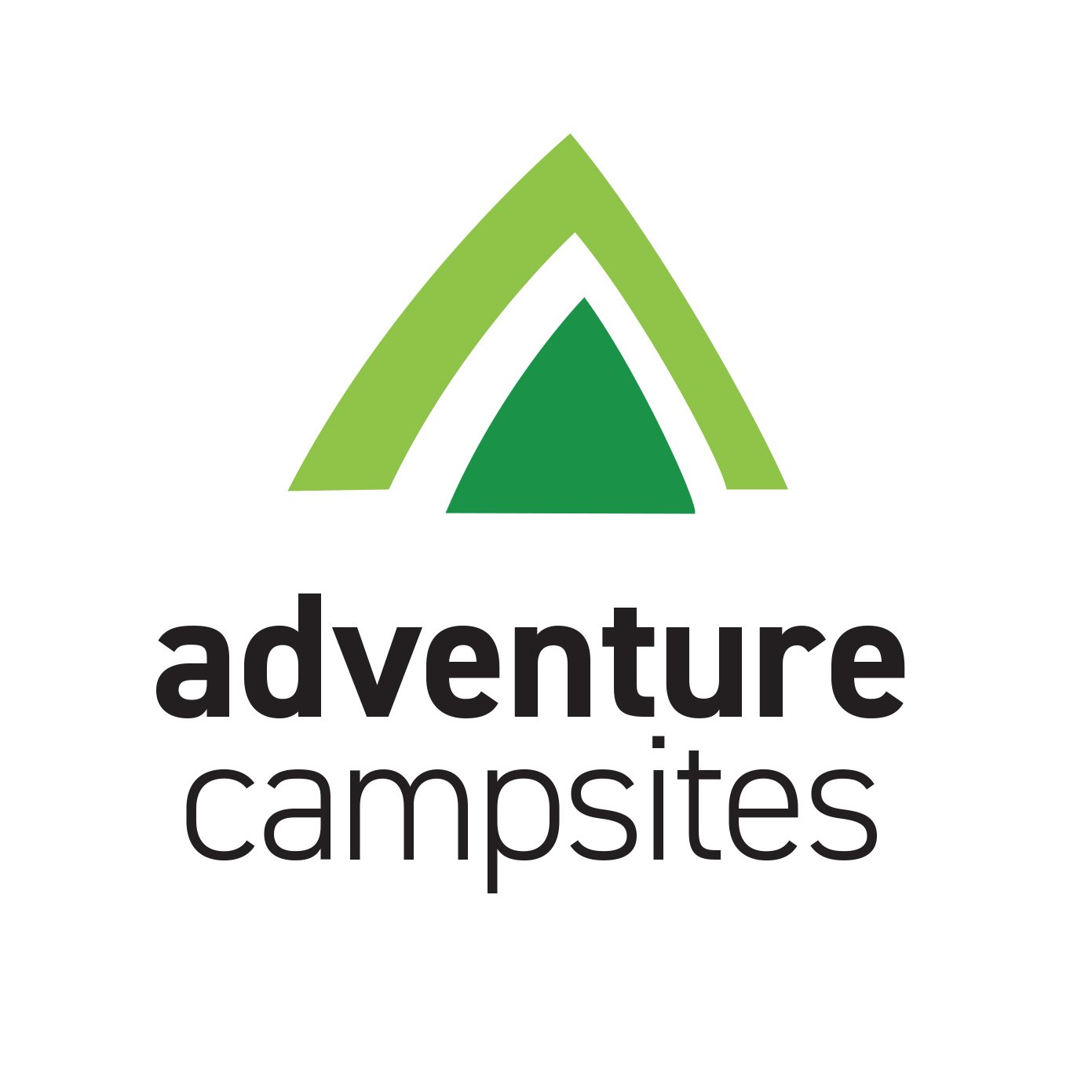 The very best campsites to start your next adventure. Looking for the most amazing campsites and adventures. Join our community.