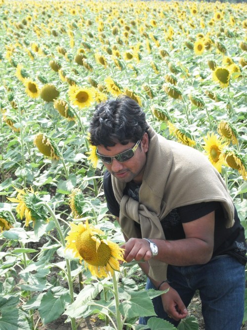 hi every body