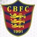CamberleyBoysFC (@camberleyboysfc) Twitter profile photo CamberleyBoysFC (@camberleyboysfc) Twitter profile photo