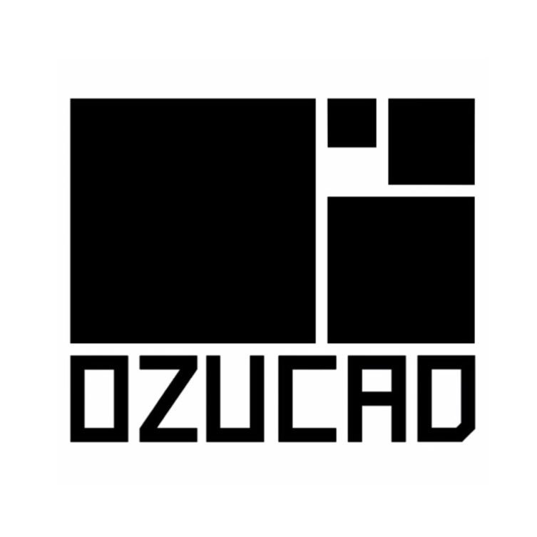 OZUCAD