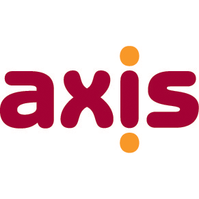 AxisEuropePlc Profile Picture