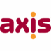 Axis (@AxisEuropePlc) Twitter profile photo