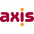AxisEuropePlc's profile image