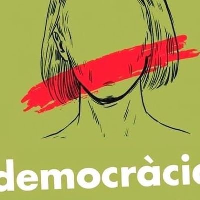 immatowers's profile picture. 