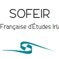 SOFEIR (@sofeir2) 's Twitter Profile