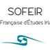 SOFEIR (@sofeir2) Twitter profile photo SOFEIR (@sofeir2) Twitter profile photo