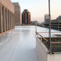 Madsen Roofing(@MadsenRoofing) 's Twitter Profile Photo