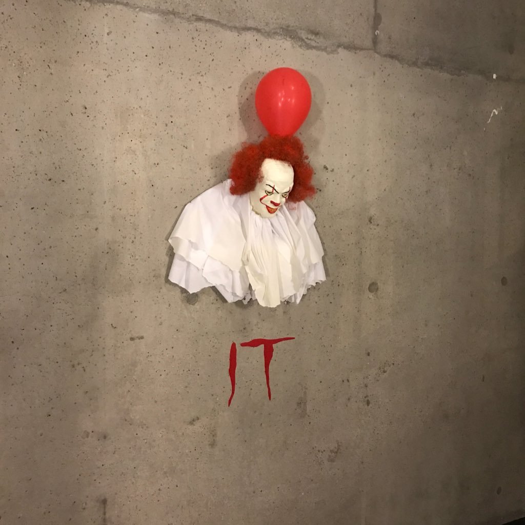 THECARSREPORT_'s profile picture. driver, cyclist and coder - sick of being given a bad name by idiots in Lycra - fully PLI insured cyclist, are you? #waroncycling #obeythelaw