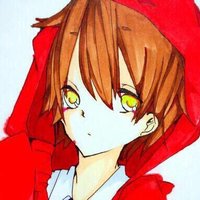 だらさん (@_dara3__) Twitter profile photo