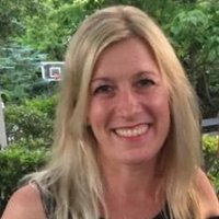 Debbie McKeough (@debbie_mckeough) 's Twitter Profile Photo Debbie McKeough (@debbie_mckeough) 's Twitter Profile Photo
