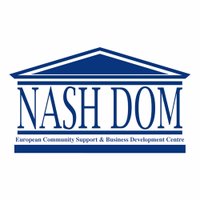 Nash Dom CIC (@nashdomcic) 's Twitter Profile