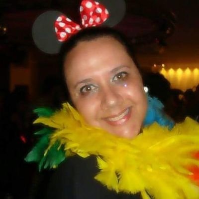Penso, logo resisto, desisto, persisto ou apenas existo !!