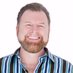 Kyle Bailey (@thekylebailey) Twitter profile photo Kyle Bailey (@thekylebailey) Twitter profile photo
