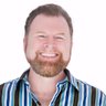 thekylebailey's profile picture. #AISearch #SEO #Sales #Content #LocalSEO. What are you selling, & where do you need help? Ask for my AI Search Optimization Guide. Also @burnermarketing
