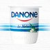 Danone Yaourt (@danone_yaourt) Twitter profile photo Danone Yaourt (@danone_yaourt) Twitter profile photo