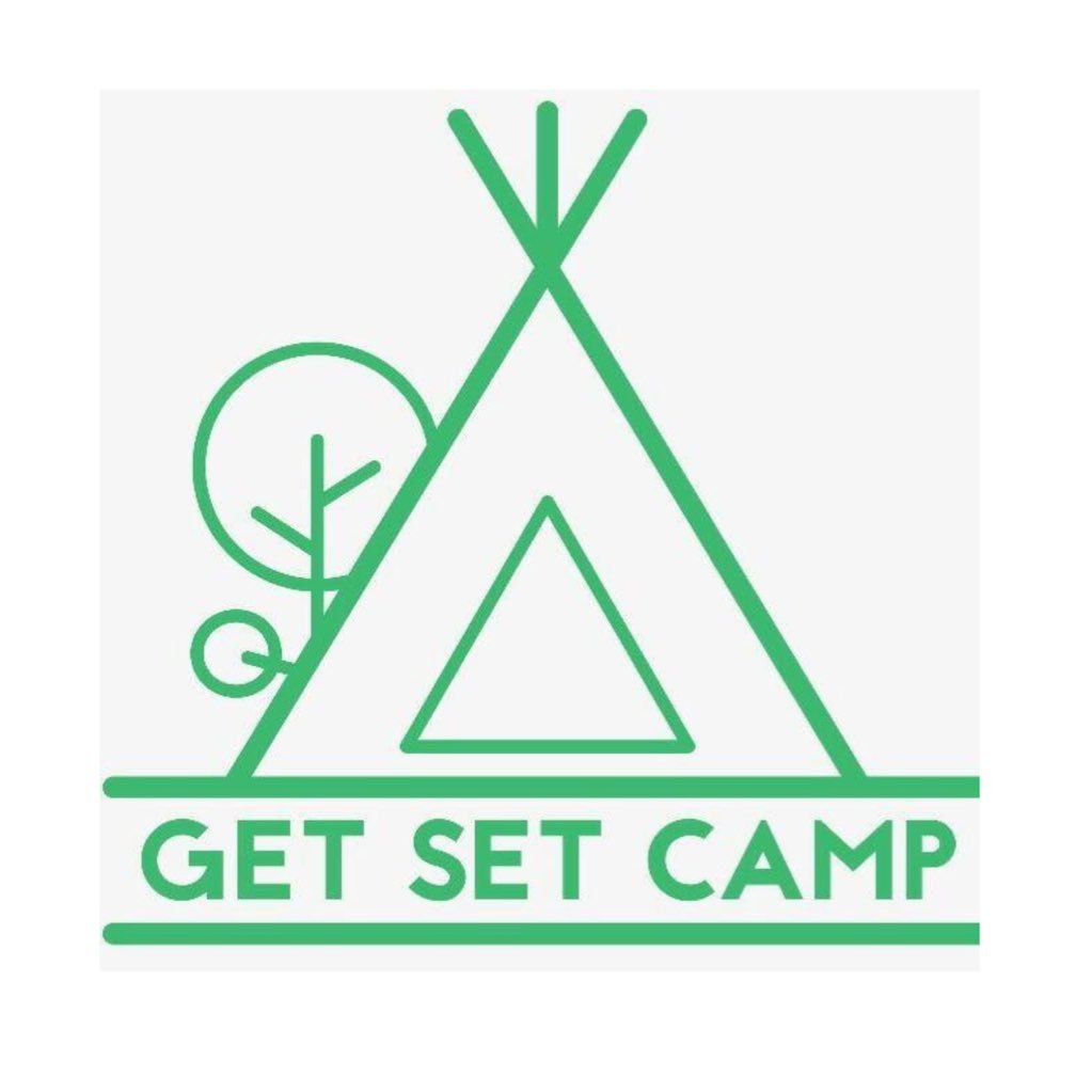 Getsetcamp Profile