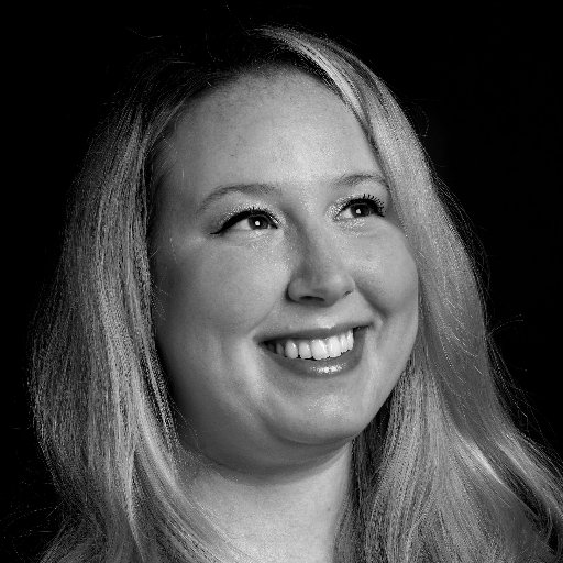 SaaSy B2B Lifecycle Marketer 💁♀️♏️✨TV obsessed (& opinionated), true crime fanatic, unabashed Patriots fan
