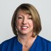 Kristin P Dillon (@kristinpdillon) Twitter profile photo Kristin P Dillon (@kristinpdillon) Twitter profile photo
