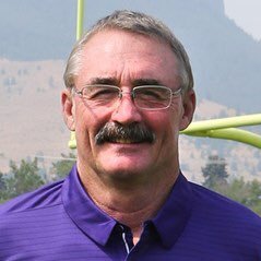 Jim Hogan